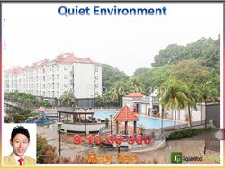 Serenity Park (D28), Condominium #108985342